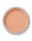 Visee Glow Balm Foundation