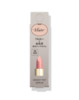Visee Jemi Tint Serum
