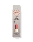 Visee Jemi Tint Serum