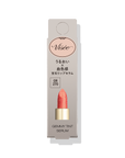 Visee Jemi Tint Serum