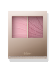 Visee Layered Fleuri Cheek