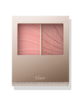 Visee Layered Fleuri Cheek