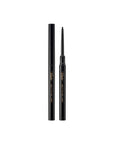 Visee Melty Fit Gel Liner