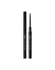 Visee Melty Fit Gel Liner