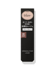 Visee Nemak Fake Liquid