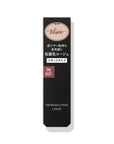 Visee Nemak Fake Liquid
