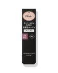 Visee Nemak Fake Liquid
