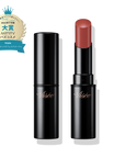 Visee Nemak Fake Rouge