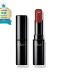 Visee Nemak Fake Rouge