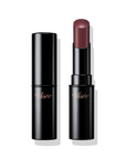 Visee Nemak Fake Rouge