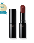 Visee Nemak Fake Rouge