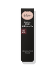 Visee Nemak Fake Rouge