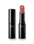 Visee Nemak Fake Rouge