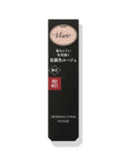 Visee Nemak Fake Rouge