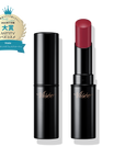 Visee Nemak Fake Rouge