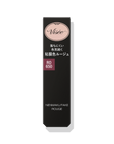 Visee Nemak Fake Rouge