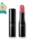 Visee Nemak Fake Rouge