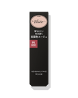 Visee Nemak Fake Rouge