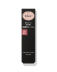 Visee Nemak Fake Rouge