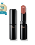 Visee Nemak Fake Rouge