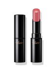 Visee Nemak Fake Rouge