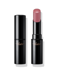 Visee Nemak Fake Rouge