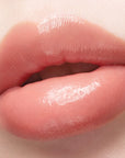 Visee Nemaku Fake Rouge II