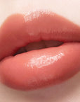 Visee Nemaku Fake Rouge II