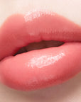 Visee Nemaku Fake Rouge II