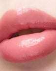 Visee Nemaku Fake Rouge II