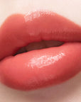 Visee Nemaku Fake Rouge II