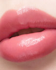 Visee Nemaku Fake Rouge II