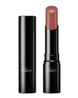 Visee Nenmaku Fake Rouge II