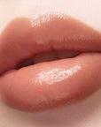 Visee Nenmaku Fake Rouge II