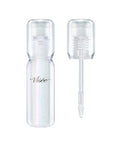Visee Neo Lip Highlighter