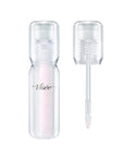 Visee Neo Lip Highlighter