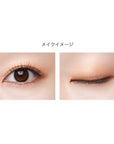 Visee Nuance Dewey Creator Clear Type