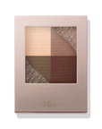 Visee Nuance Matte Creator