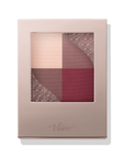 Visee Nuance Matte Creator