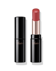 Visee Nuance Matte Rouge