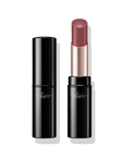 Visee Nuance Matte Rouge
