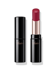 Visee Nuance Matte Rouge