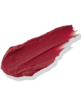 Visee Nuance Matte Rouge