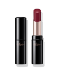 Visee Nuance Matte Rouge
