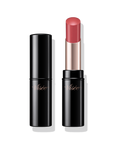 Visee Nuance Matte Rouge