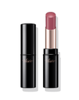 Visee Nuance Matte Rouge