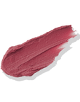 Visee Nuance Matte Rouge