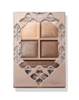 Visee Panorama Design Eye Palette