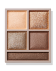 Visee Panorama Design Eye Palette