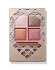 Visee Panorama Design Eye Palette